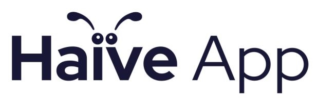 Haive - by ModLearn